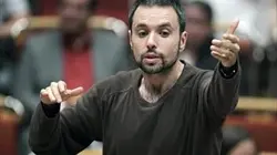 La Flûte enchantée