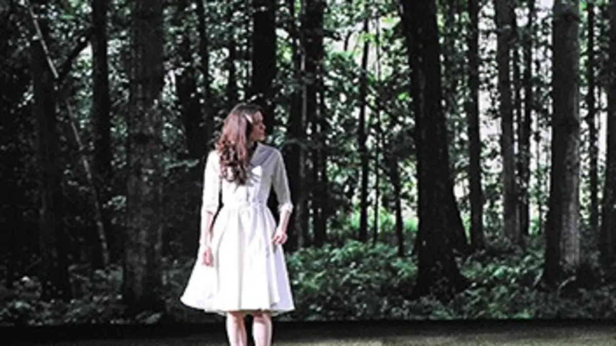 La Flûte enchantée