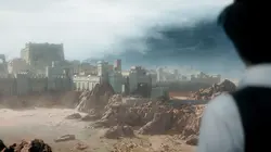 La flûte enchantée