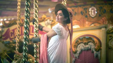 Querelle à propos d'une héritière