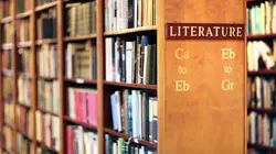 La Foire du Livre