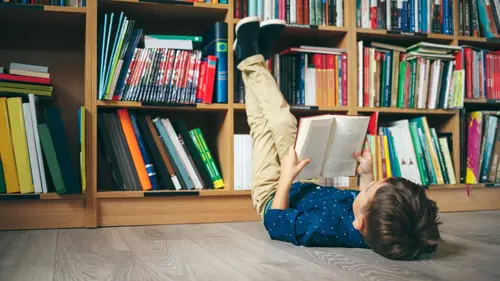 La Foire du Livre Leïla Slimani