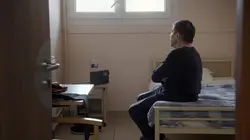 La folie à l'abandon