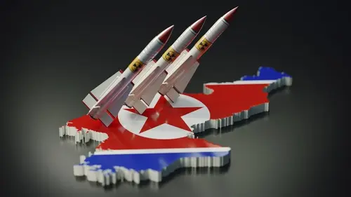 La folie atomique