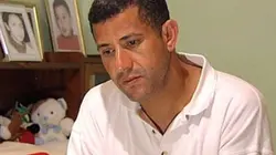 Visuel de La folie d'une mère