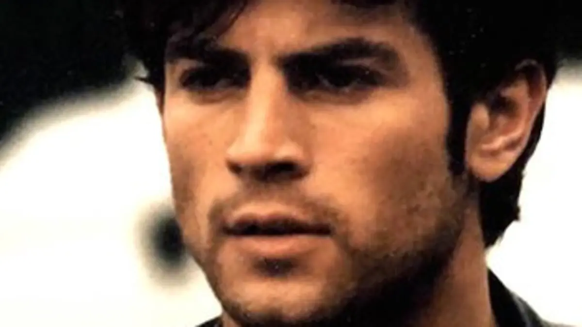 La folie des boys bands, 20 ans déjà !