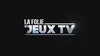 La folie des jeux télé
