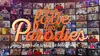 La folie des parodies : 25 ans de rire à la télévision