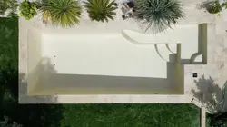 Visuel de La folie des piscines : la nouvelle passion des Français