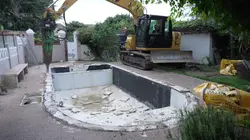 La folie des piscines : la nouvelle passion des Français