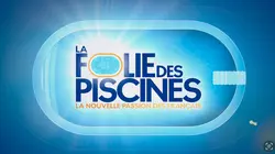 La folie des piscines : la nouvelle passion des Français
