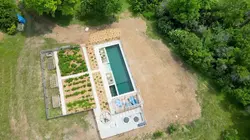 La folie des piscines : la nouvelle passion des Français