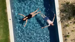 La folie des piscines : la nouvelle passion des Français