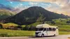 La folie du camping-car : des vacances pas comme les autres