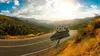 2024 • La folie du camping-car : des vacances pas comme les autres