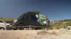 La folie du camping-car : des vacances pas comme les autres