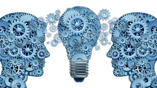 La folie du pain d'épices de Noël