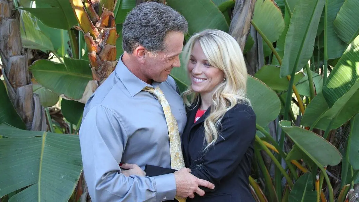 La folie en héritage