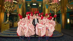 La folie Offenbach replay