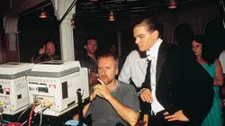 La folie Titanic, 20 ans déjà !