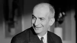 La folle aventure de Louis de Funès