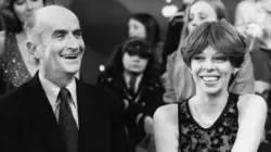 La folle aventure de Louis de Funès