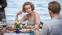 La folle aventure des Durrell S01E02 en streaming