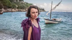 La folle aventure des Durrell