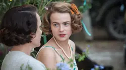 La folle aventure des Durrell S01E06 en streaming