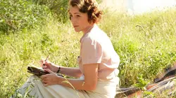 La folle aventure des Durrell  S03E01