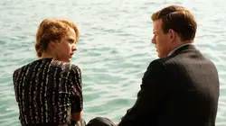 La folle aventure des Durrell  S03E02