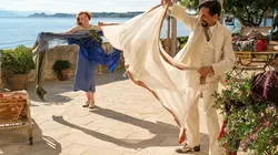 La folle aventure des Durrell S03E04 en streaming