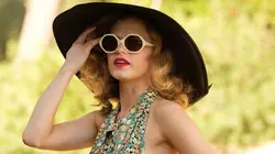 La folle aventure des Durrell S04E02 en streaming