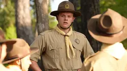 La folle aventure des Durrell S04E05 en streaming