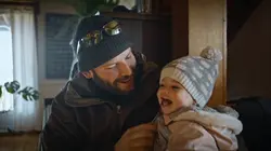 La folle course à la Lune