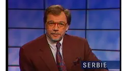 La folle épopée de la télé belge