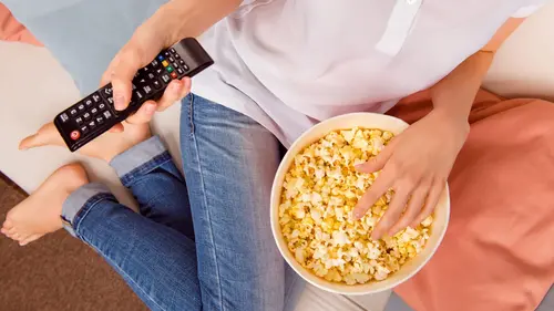 La folle épopée de la télé belge