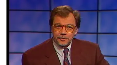 De la débrouillle à la conquête