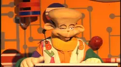 Visuel de La folle épopée de la télé belge