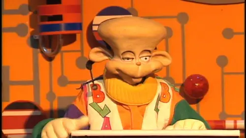 La folle épopée de la télé belge De l'audace à la modernité