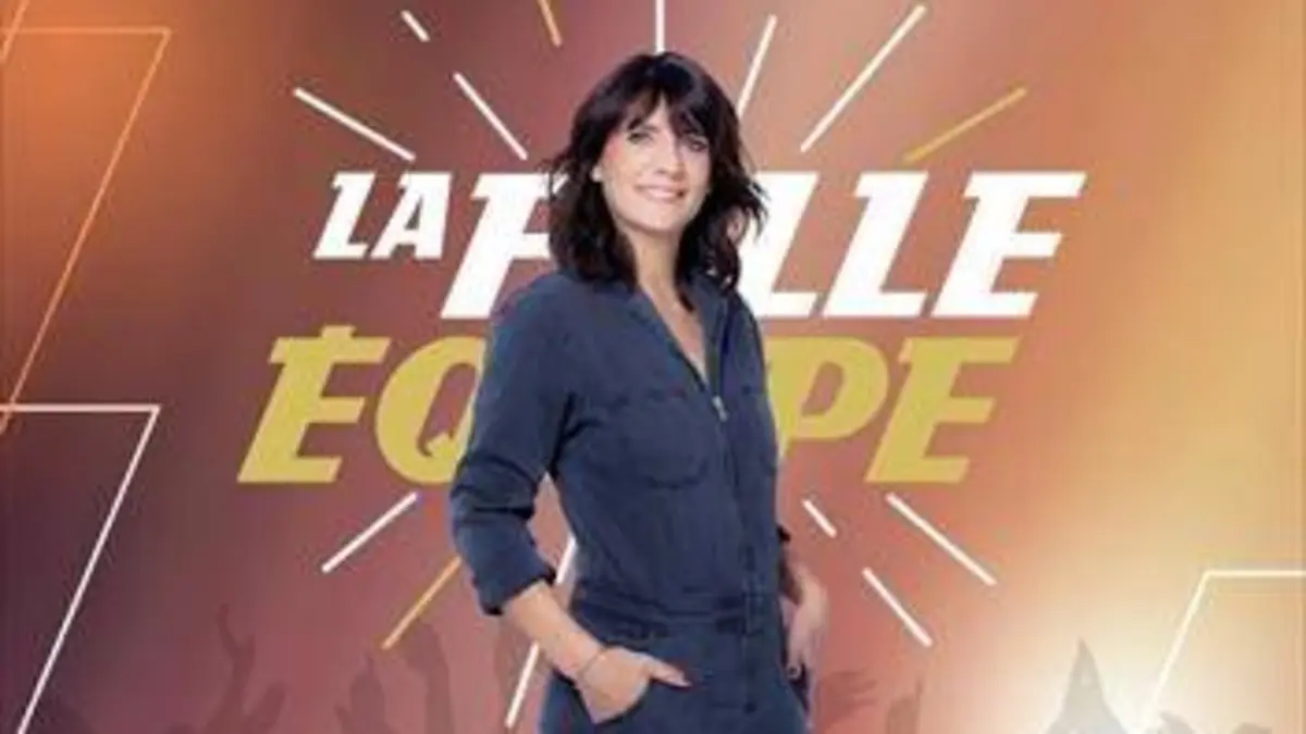 La folle Équipe refait l'année