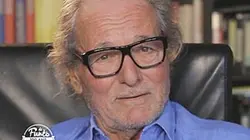 Visuel de La folle histoire