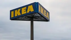 La folle histoire d'Ikea