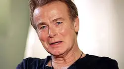 La folle histoire de «Camping»