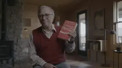 La folle histoire de Coca-Cola