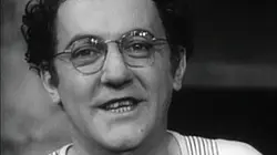 Sur Comédie+ à 22h30 : La folle histoire de Coluche