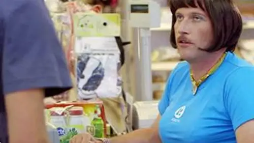 La folle histoire de François Damiens