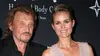 2018 • La folle histoire de Laeticia Hallyday, sa vie sans Johnny
