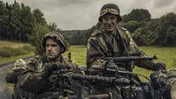 Ciné+ OCS en direct