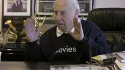 Visuel de La folle histoire de Mel Brooks